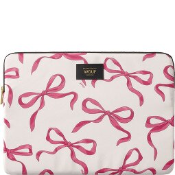 Wouf Laptop hoes 38 cm  variant 6