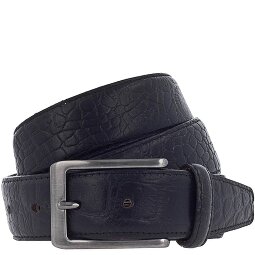 Vanzetti Riem leer  variant 1