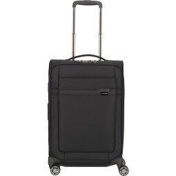 Samsonite Airea 4-wiel trolley 55 cm  variant 1 Samsonite Airea 4-wiel trolley 55 cm  variant 1