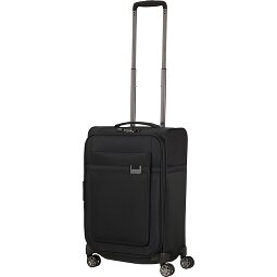 Samsonite Airea 4-wiel trolley 55 cm  variant 1