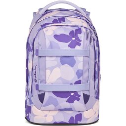 Satch Pack School rugzak 45 cm  variant 8