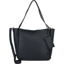 Tom Tailor Amarea Shopper Tas 42.5 cm  variant 2