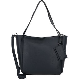 Tom Tailor Amarea Shopper Tas 42.5 cm  variant 2