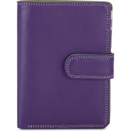Mywalit Portemonnee Leder 13 cm  variant 3