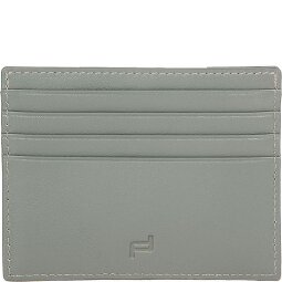 Porsche Design Visitekaart etui RFID leer 10 cm  variant 2