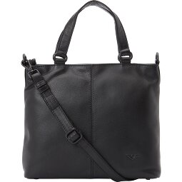 Voi 4Season Handtas Leder 28 cm  variant 3