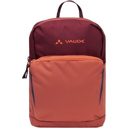 Vaude Minnie 5 Kinderrugzak 26 cm  variant 3