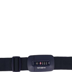 Samsonite Ta Revolution Bagageriem 5 cm  variant 2 Samsonite Ta Revolution Bagageriem 5 cm  variant 2