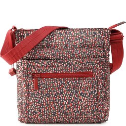 Hedgren Inner City Orva Schoudertas RFID 25 cm  variant 7