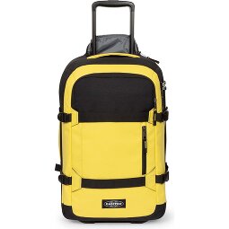 Eastpak Transit'R Pro 2 wielen Reistas S 56 cm  variant 3