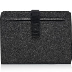 Castelijn & Beerens Nova MacBook Air 13'' laptophoes 34 cm  variant 1