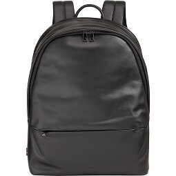 DuDu Casablanca Dagrugzak Leder 40 cm Laptopvak  variant 2