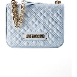 Love Moschino Quilted Schoudertas 26 cm  variant 4
