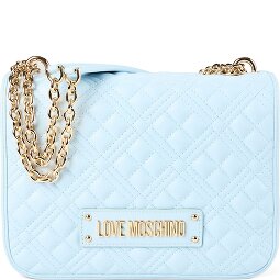 Love Moschino Quilted Schoudertas 26 cm  variant 4