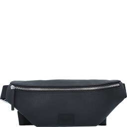 Hugo Ethon 2.0 Fanny pack 31 cm  variant 1