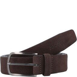 Joop! Riem leer  variant 2