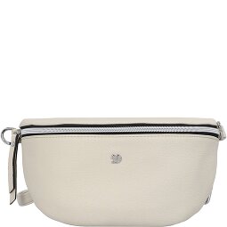 Tom Tailor Denim Rosie heuptasje 24 cm  variant 2