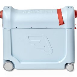 JetKids BedBox 4-wiel kinderwagen 36 cm  variant 1