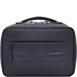 Samsonite Stackd Toilettas 27 cm  variant 1