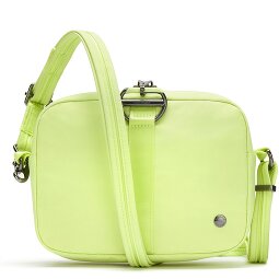 Pacsafe Citysafe CX Schoudertas RFID 21 cm  variant 2 Pacsafe Citysafe CX Schoudertas RFID 21 cm  variant 2