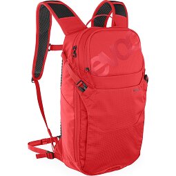 Evoc Ride 8 Fietsrugzak 42 cm  variant 2