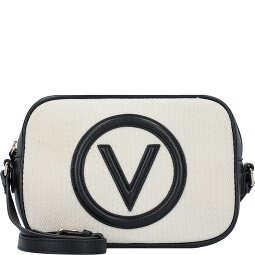 Valentino Covent Schoudertas 22.5 cm  variant 3