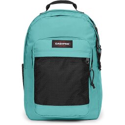 Eastpak Study Buddy Study Buddy Dagrugzak 44 cm Laptop compartiment  variant 7