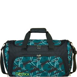 Neoxx Move Sporttas 43.5 cm  variant 3