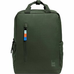 GOT BAG Daypack 2.0 Rugzak 36 cm Laptop compartiment  variant 1