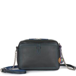 Mywalit Schoudertas leer 23 cm  variant 1