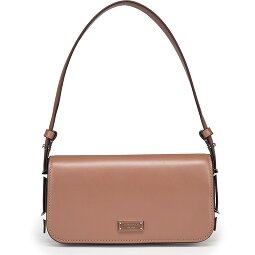Kate Spade New York Liv Schoudertas Leer 22 cm  variant 5