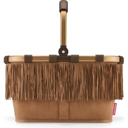 reisenthel Draagtas boodschappentas 48 cm  variant 13