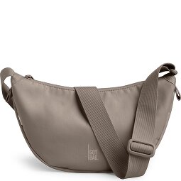 GOT BAG Moon Bag Crossbody tas 32 cm  variant 10