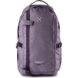 Haglöfs Tight Wandelrugzak 45 cm  variant 2