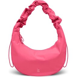 GOT BAG Moon Bag Schoudertas 40 cm  variant 4
