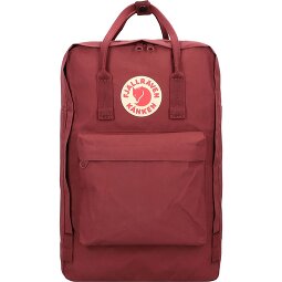 Fjällräven Kanken rugzak 43 cm Laptopvak  variant 3