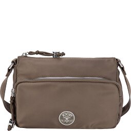 Joop! Jeans Lietissimo 1.0 Jasmina Crossbody tas 24 cm  variant 3