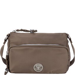 Joop! Jeans Lietissimo 1.0 Jasmina Schoudertas 24 cm  variant 2 Joop! Jeans Lietissimo 1.0 Jasmina Schoudertas 24 cm  variant 2