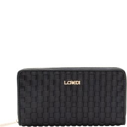 L.Credi Radka Portemonnee RFID-bescherming 19 cm  variant 2