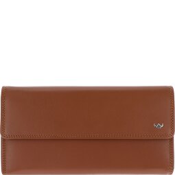 Golden Head Polo Portemonnee RFID Leer 19,5 cm  variant 1