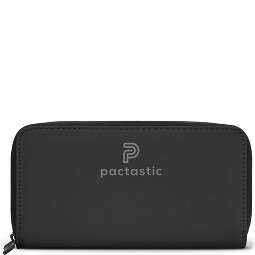 Pactastic Urban Collection Portemonnee 20 cm  variant 2