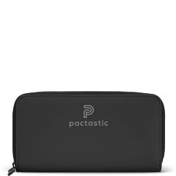 Pactastic Urban Collection Portemonnee 20 cm  variant 2