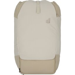 Deuter Utilion 34+5 Dagrugzak 53 cm Laptopvak  variant 3