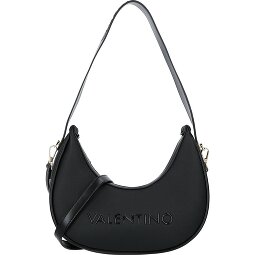 Valentino Wira Schoudertas 31 cm  variant 3