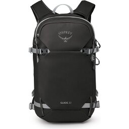 Osprey Glade 20L Dagrugzak 47 cm  variant 1