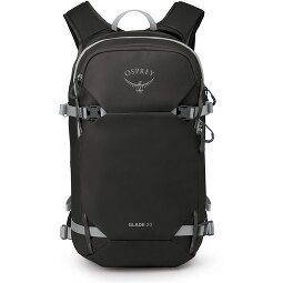 Osprey Glade 20L Dagrugzak 47 cm  variant 1