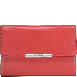 Esquire Helena Portemonnee II Leer 14 cm  variant 2