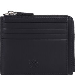 Picard Bali Kredietkaart etui RFID-bescherming Leer 13 cm  variant 1