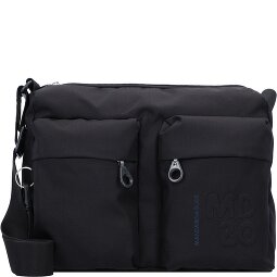 Mandarina Duck Schoudertas 29 cm  variant 1