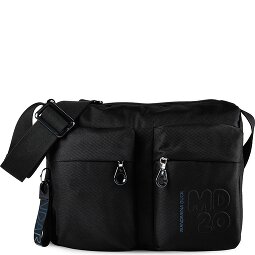Mandarina Duck Schoudertas 29 cm  variant 1